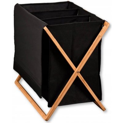 Kesper 19437 – Sleviste.cz