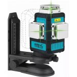 Dedra DED6910 – Zboží Mobilmania