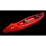 Železný Samba 4.5 – Hledejceny.cz