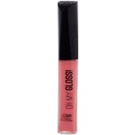 Rimmel Stay Glossy Oh My Lipgloss lesk na rty 150 glossaholic 6,5 ml – Zbozi.Blesk.cz