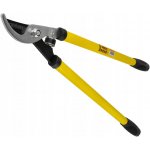 Berge 70 cm CM-0580025 – Zbozi.Blesk.cz