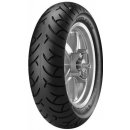 Metzeler Feel Free 140/60 R14 64P