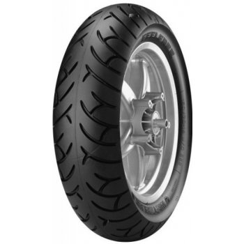 Metzeler Feel Free 140/60 R14 64P