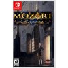 Hra na Nintendo Switch Mozart Requiem