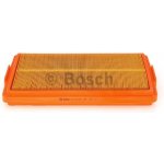1457429928 BOSCH Vzduchový filtr – Hledejceny.cz
