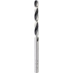 Bosch 2608577161 – Hledejceny.cz