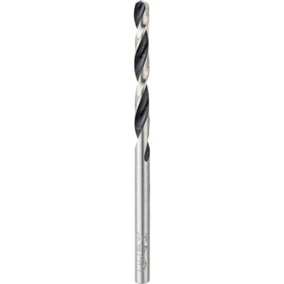 Bosch 2608577161 – Hledejceny.cz