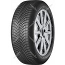 Debica Navigator 3 195/60 R15 88H