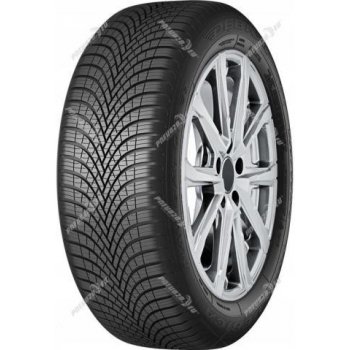 Debica Navigator 3 195/60 R15 88H