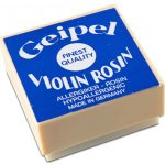 Walter Geipel Geipel Kalafuna na housle a violu - antialergenní – Sleviste.cz