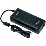 i-tec CHARGER-C112W – Sleviste.cz