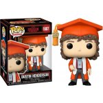 Funko POP! 1887 Stranger Things - Dustin Henderson – Hledejceny.cz