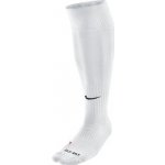 Nike Football Dri fit Socks – Hledejceny.cz