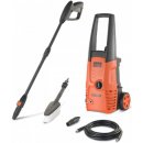 Black & Decker PW1500 S