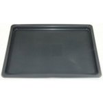 Beko Plech na pečení mělký 465x375mm 219440111 – Zbozi.Blesk.cz