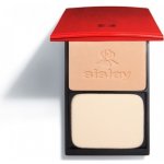 Sisley Phyto Teint Eclat Rozjasňující tekutý make-up 3 Natural 30 ml – Zboží Dáma