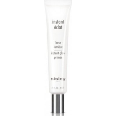 Sisley Instant Eclat Glow Primer Rozjasňující báze 30 ml – Zboží Dáma