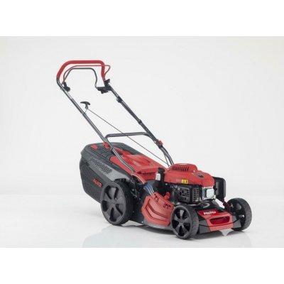 AL-KO Premium 470 SP-A 119946 – Zbozi.Blesk.cz