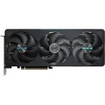 Gigabyte GeForce RTX 5070 Ti EAGLE OC SFF 16GB GV-N507TEAGLE OC-16GD – Sleviste.cz