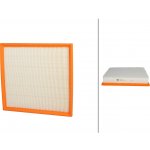 Vzduchový filtr HELLA 8ZA 366 130-331 (8ZA366130331) – Hledejceny.cz