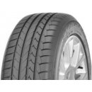 Goodyear EfficientGrip 195/55 R16 87V