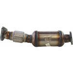 Bosal BS 099-959 – Hledejceny.cz
