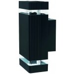 Idea led ID-8012 – Hledejceny.cz