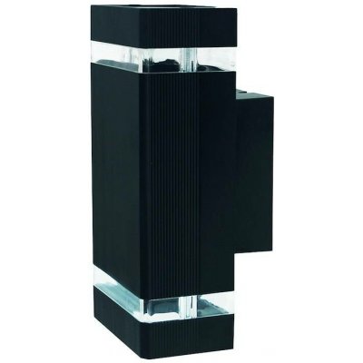 Idea led ID-8012 – Hledejceny.cz