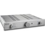 Octave HP 300 SE – Zboží Živě