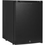 Tefcold TM 44 – Hledejceny.cz