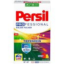 Persil Professional Thefenrein prací prášek barev 7,8 kg