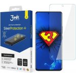 Ochranná fólie 3MK Xiaomi 13 Pro – Zboží Živě