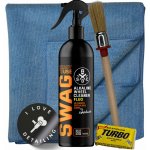 SWAG Alcalic Wheel Cleaner FLUO 500 ml | Zboží Auto