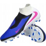 Nike Phantom 6 High Pro FG hq2311-446 – Sleviste.cz