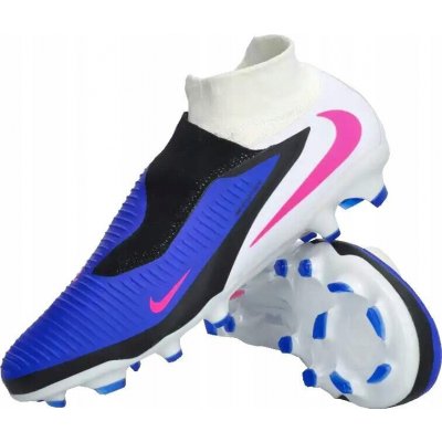 Nike Phantom 6 High Pro FG hq2311-446 – Sleviste.cz