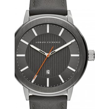 Armani Exchange AX1462