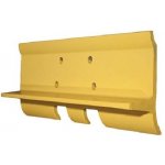 Deska pásu KOMATSU D41-P3 D51 560mm – Hledejceny.cz
