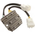 Regulátor dobíjení (Honda) – Hledejceny.cz