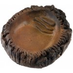 ATG miska TP-03W 14,5x11,5x4 cm – Zboží Dáma