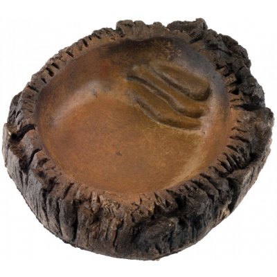 ATG miska TP-03W 14,5x11,5x4 cm – Zboží Dáma