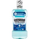 Listerine Tartar Control ústní voda proti zubnímu kameni 500 ml