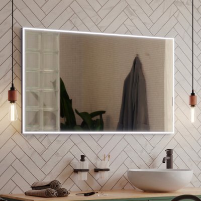NIMCO 80 x 70 cm ZPC 13003-90 – Zboží Dáma