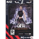 Tomb Raider 6: Angel Of Darkness