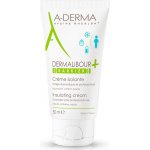 A-Derma Dermalibour Barrier ochranný krém 50 ml – Zbozi.Blesk.cz