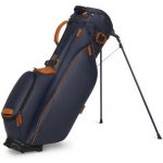 Titleist LinksLegend Members Stand bag – Zboží Mobilmania
