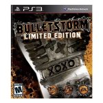 Bulletstorm (Limited Edition) – Hledejceny.cz