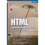 Slavoj Písek HTML CZE KNI – Hledejceny.cz