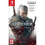 The Witcher 3: Wild Hunt – Zboží Dáma
