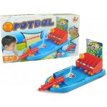 Desky na číslice fotbal 2 – Zboží Dáma