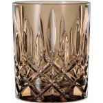 Nachtmann Sklenice na whisky NOBLESSE COLORS 2 x 295 ml – Sleviste.cz